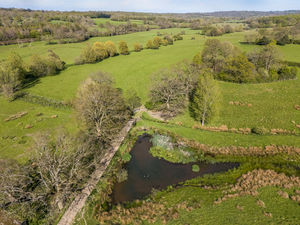 Photo 45- click for photo gallery